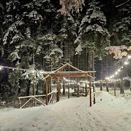 Park